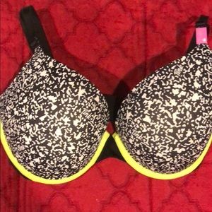 Victoria Secret Pink